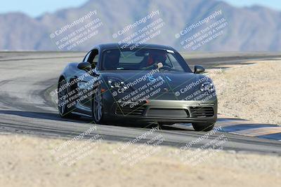 media/Dec-13-2025-PCA San Diego (Sat) [[71f2fcee4c]]/4-Yellow Group/Session 4 (Turn 12)/